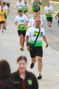 BIB: 2434
                            <button type="button" onclick="openModal(3533089)" class="btn btn-primary btn-sm float-right btn-popup" data-toggle="modal" data-target=".modal-high-quality">
                        <i class="fas fa-shopping-cart"></i> Add to Cart
                    </button>
                                            <button type="button" onclick="isThisMe(3533089, true)" class="btn btn-success btn-sm float-right btn-popup btn-isme hidden" data-toggle="tooltip" data-placement="bottom" title="นี่คือรูปของคุณใช่ไหม คลิกที่นี่เพื่อเอาเข้าอัลบั้ม">
                        <i class="fas fa-plus"></i> Add to album
                    </button>
                    <button type="button" onclick="isThisMe(3533089, false)" class="btn btn-warning btn-sm float-right btn-popup btn-isnotme hidden">
                        <i class="fas fa-ban"></i> Remove from album
                    </button>